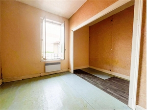 t6 et plus à la vente -   69008  LYON, surface 2 m2 vente t6 et plus - UBI473381810